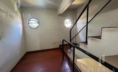 Departamento en Burzaco