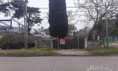 Terreno - Monte Grande