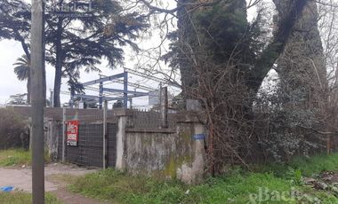 Terreno - Monte Grande