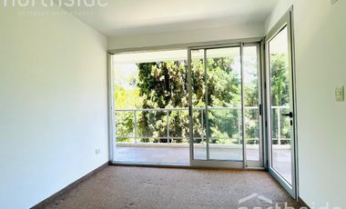 Departamento en  venta en Florida Este