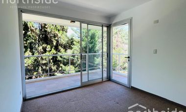 Departamento en  venta en Florida Este