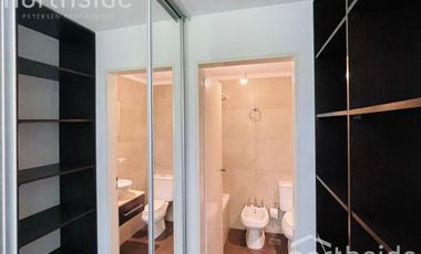 Departamento en  venta en Florida Este