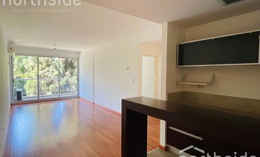 Departamento en  venta en Florida Este