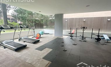 Departamento en  venta en Florida Este