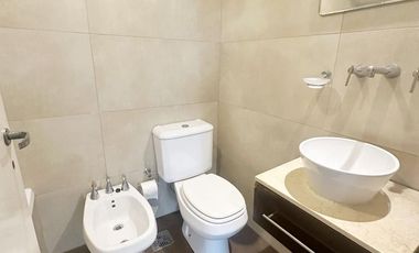 Departamento en  venta en Florida Este