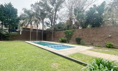 Departamento en  venta en Florida Este