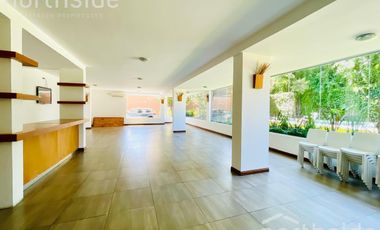 Departamento en  venta en Florida Este