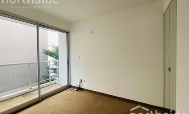 Departamento en  venta en Florida Este