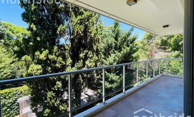 Departamento en  venta en Florida Este