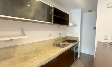 Departamento en  venta en Florida Este