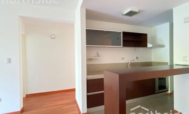 Departamento en  venta en Florida Este