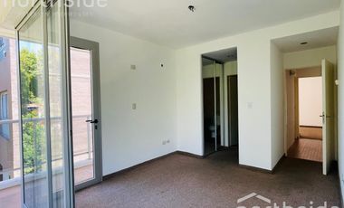 Departamento en  venta en Florida Este