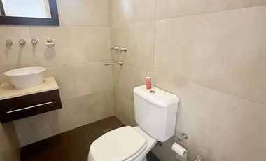 Departamento en  venta en Florida Este