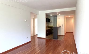 Departamento en  venta en Florida Este