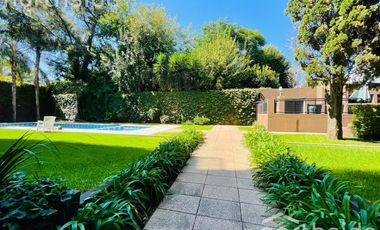 Departamento en  venta en Florida Este