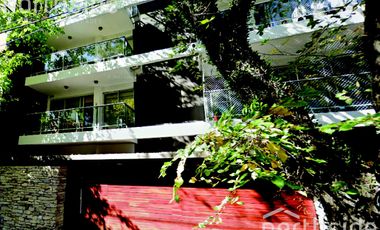 Departamento en  venta en Florida Este