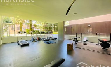 Departamento en  venta en Florida Este