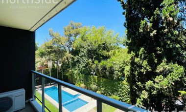 Departamento en  venta en Florida Este