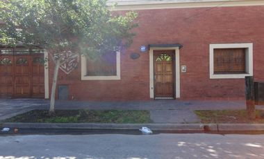 Casa en venta en Lanús