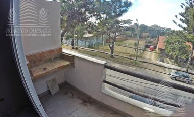 GRAN OPORTUNIDAD!! LOCAL   4 LOFTS!! EN SAN BERNARDO!!