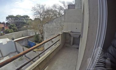 GRAN OPORTUNIDAD!! LOCAL   4 LOFTS!! EN SAN BERNARDO!!