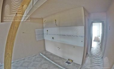 GRAN OPORTUNIDAD!! LOCAL   4 LOFTS!! EN SAN BERNARDO!!