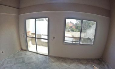 GRAN OPORTUNIDAD!! LOCAL   4 LOFTS!! EN SAN BERNARDO!!
