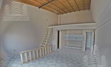 GRAN OPORTUNIDAD!! LOCAL   4 LOFTS!! EN SAN BERNARDO!!