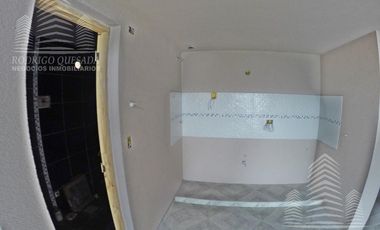 GRAN OPORTUNIDAD!! LOCAL   4 LOFTS!! EN SAN BERNARDO!!