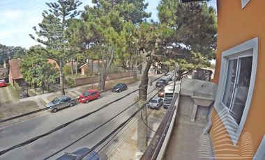 GRAN OPORTUNIDAD!! LOCAL   4 LOFTS!! EN SAN BERNARDO!!