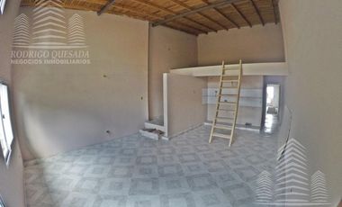 GRAN OPORTUNIDAD!! LOCAL   4 LOFTS!! EN SAN BERNARDO!!