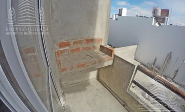 GRAN OPORTUNIDAD!! LOCAL   4 LOFTS!! EN SAN BERNARDO!!