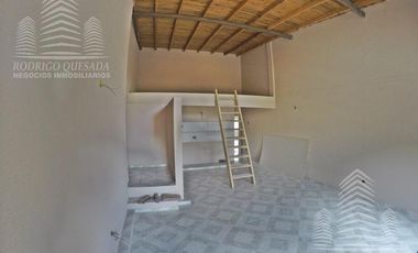 GRAN OPORTUNIDAD!! LOCAL   4 LOFTS!! EN SAN BERNARDO!!