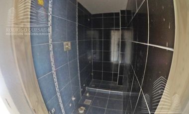 GRAN OPORTUNIDAD!! LOCAL   4 LOFTS!! EN SAN BERNARDO!!