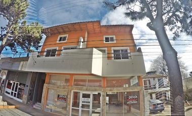 GRAN OPORTUNIDAD!! LOCAL   4 LOFTS!! EN SAN BERNARDO!!