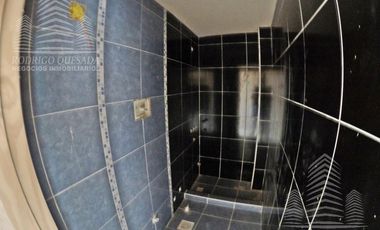 GRAN OPORTUNIDAD!! LOCAL   4 LOFTS!! EN SAN BERNARDO!!