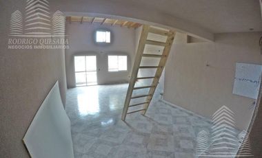 GRAN OPORTUNIDAD!! LOCAL   4 LOFTS!! EN SAN BERNARDO!!