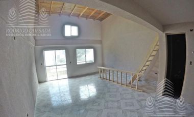 GRAN OPORTUNIDAD!! LOCAL   4 LOFTS!! EN SAN BERNARDO!!