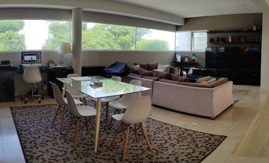 CASA EN CONDOMINIO DE LUJO A LA RENTA  (V)