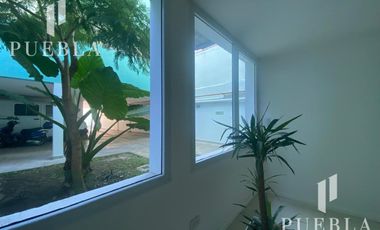 Departamento en Banfield