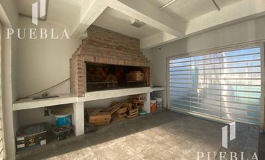 Departamento en Banfield