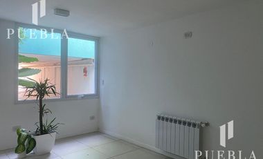 Departamento en Banfield