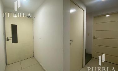 Departamento en Banfield