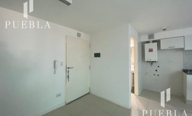 Departamento en Banfield