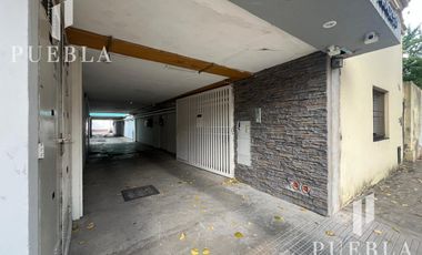 Departamento en Banfield