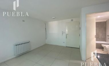 Departamento en Banfield