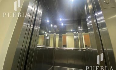 Departamento en Banfield