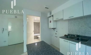 Departamento en Banfield