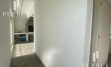 Departamento en Banfield