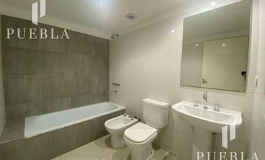 Departamento en Banfield